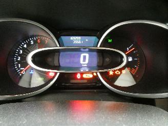 Renault Clio IV GRANDTOUR EX picture 15