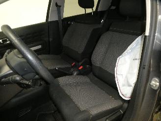 Citroën C3 III HIGHLIGHT picture 18