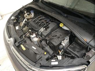Citroën C3 III HIGHLIGHT picture 25