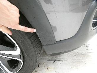 Citroën C3 III HIGHLIGHT picture 12