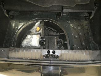 Ford Ka  picture 22