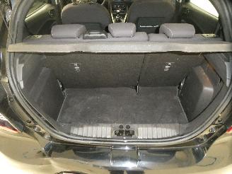 Ford Ka  picture 21