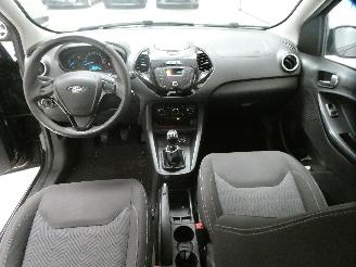 Ford Ka  picture 17