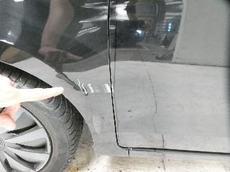 Ford Ka  picture 7