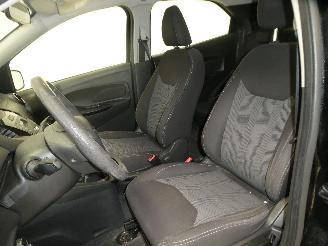 Ford Ka  picture 19