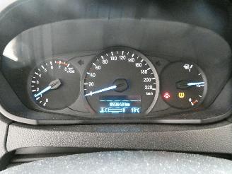 Ford Ka  picture 16