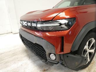 Dacia Duster  picture 6