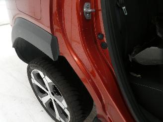 Dacia Duster  picture 13