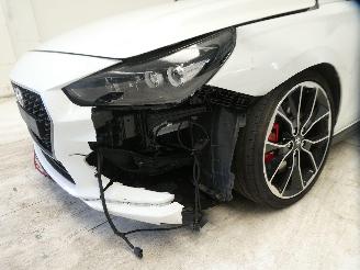 Hyundai I-30 N picture 5