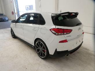 Hyundai I-30 N picture 10