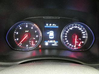 Hyundai I-30 N picture 15