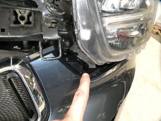 Volvo XC40 MOMENTUM picture 25