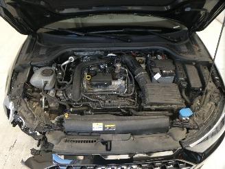 Audi A1 ADVANCED picture 25