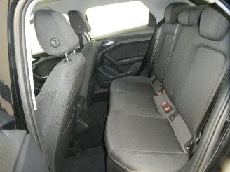 Audi A1 ADVANCED picture 17