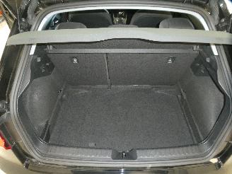 Audi A1 ADVANCED picture 18
