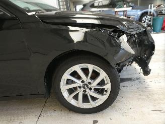 Audi A1 ADVANCED picture 10