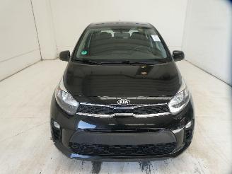 Kia Picanto  picture 2