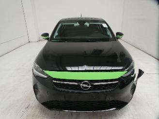 Opel Corsa  picture 2