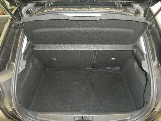 Opel Corsa  picture 20