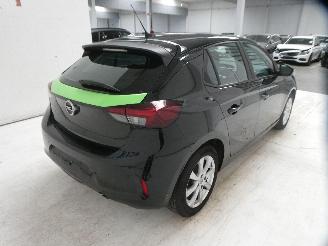 Opel Corsa  picture 11