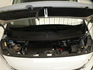 Citroën Jumpy 2.0D picture 27