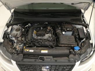 Seat Ibiza  picture 19