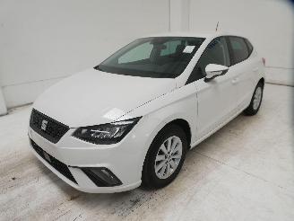 Seat Ibiza  picture 3
