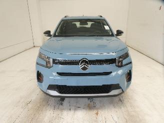 Citroën C3 IV picture 2