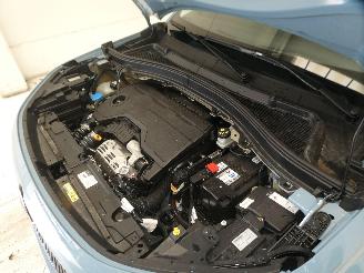 Citroën C3 IV picture 26