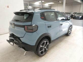 Citroën C3 IV picture 8