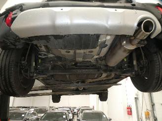 Kia Stonic  picture 23