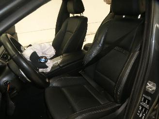 BMW 5-serie XDRIVE TOURING picture 22