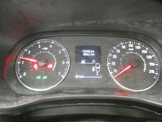 Dacia Sandero 1.0 ECO-G picture 18
