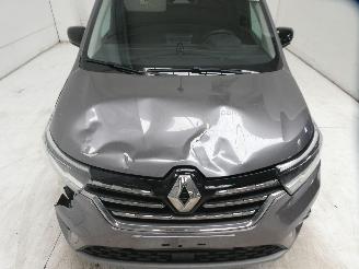 Renault Kangoo 1.5D EDITION ONE picture 3