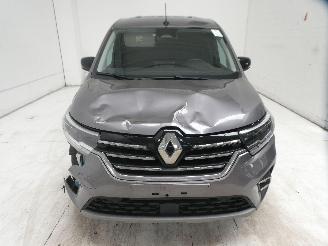 Renault Kangoo 1.5D EDITION ONE picture 2