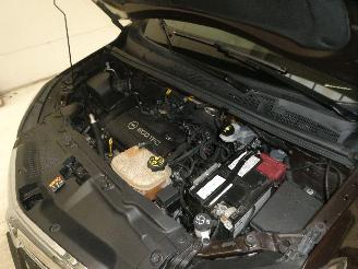 Opel Mokka  picture 18