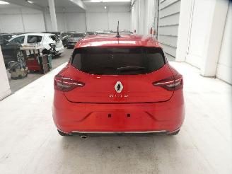 Renault Clio V INTENS picture 9