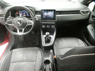 Renault Clio V INTENS picture 14