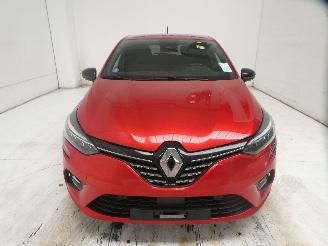 Renault Clio V INTENS picture 2