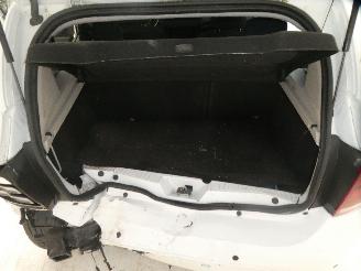 Dacia Sandero ESSENTIEL picture 25