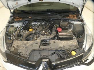 Renault Clio  picture 22