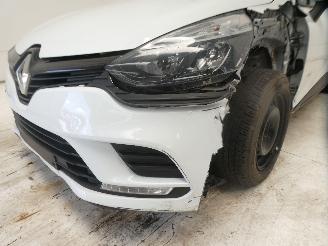 Renault Clio  picture 4