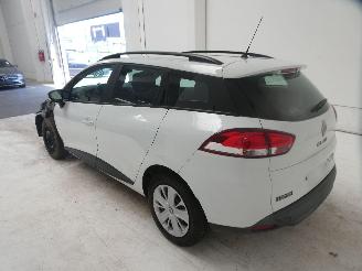 Renault Clio  picture 7