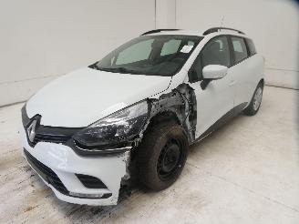 Renault Clio  picture 3
