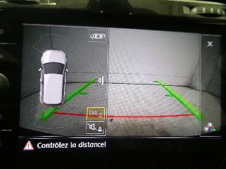 Volkswagen Golf COMFORTLINE picture 19
