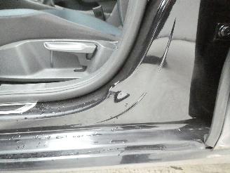 Volkswagen Golf COMFORTLINE picture 5