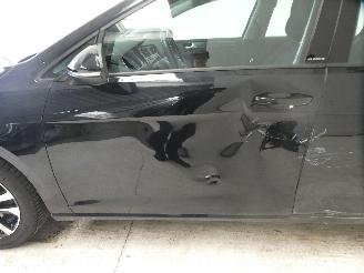 Volkswagen Golf COMFORTLINE picture 4