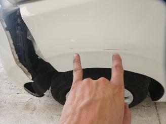 Citroën C1 FEEL picture 5