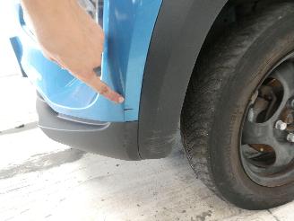 Dacia Spring COMFORT PLUS picture 4