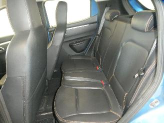 Dacia Spring COMFORT PLUS picture 21